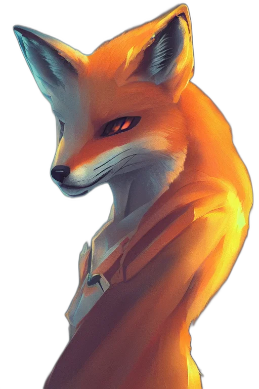 animal, mask, face, staff transparent PNG cut-out