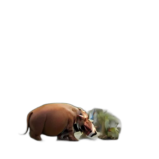 animal, creature, food, dragon, concept art, 3d render, photorealistic, outer space transparent PNG cut-out