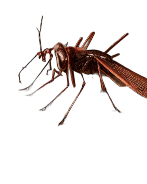 animal, creature, weapon, staff transparent PNG cut-out