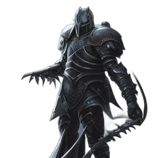sword, staff, weapon, mask, concept art, fantasy art, comic book art, pixel art transparent PNG cut-out