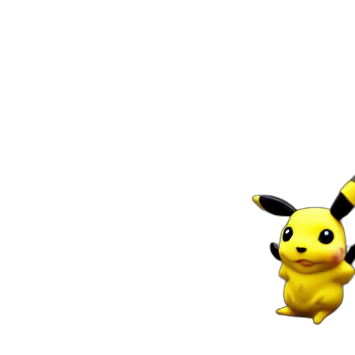 animal, creature, staff, weapon transparent PNG cut-out