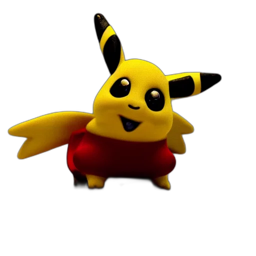 animal, creature, staff, weapon transparent PNG cut-out