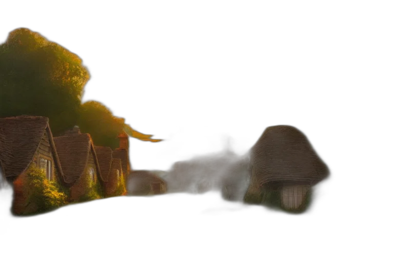 dragon, creature, robot, car transparent PNG cut-out