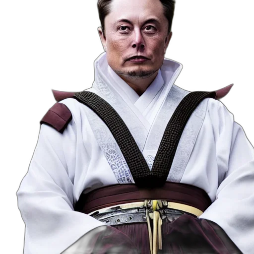 staff, face, robot, dragon, photorealistic, concept art, fantasy art, comic book art transparent PNG cut-out
