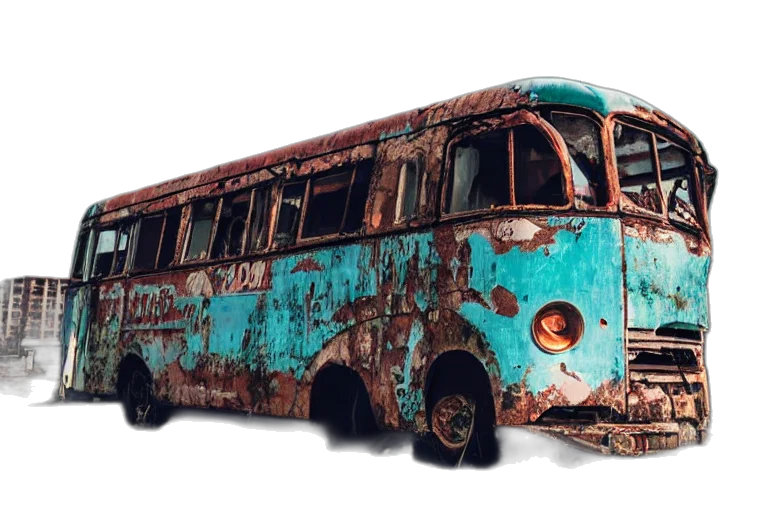 car, concept art, photorealistic, 3d render, low, wide, angle, shot transparent PNG cut-out
