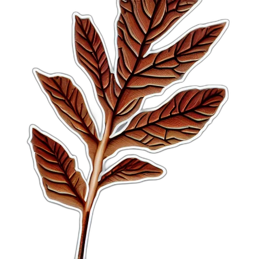 tree, crown, jewelry, staff transparent PNG cut-out