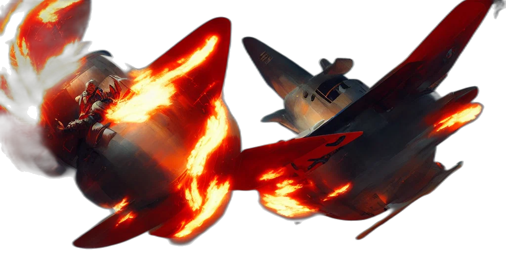 hat, weapon, dragon, shoes, 3d render, concept art, photorealistic, fantasy art transparent PNG cut-out