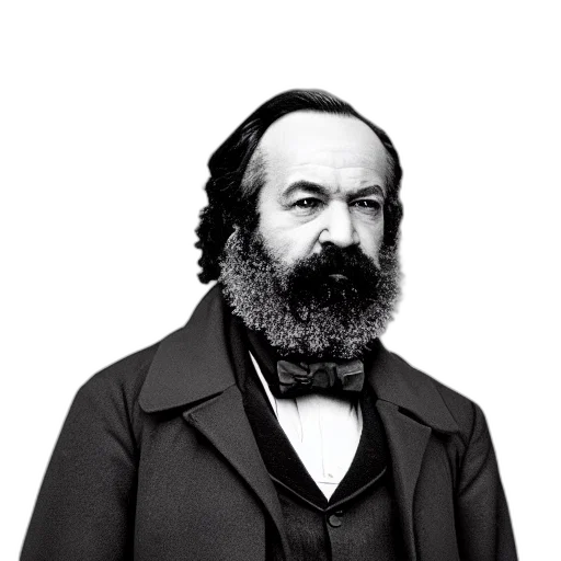 face, animal, staff, hair, photorealistic, concept art, saul, goodman transparent PNG cut-out
