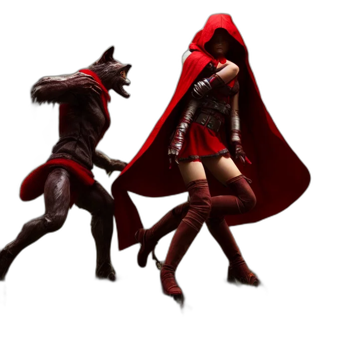 mask, concept art, 3d render, fantasy art transparent PNG cut-out