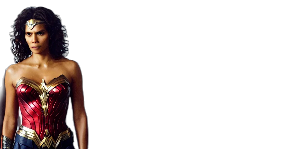 dress, photorealistic, 3d render, pixel art transparent PNG cut-out