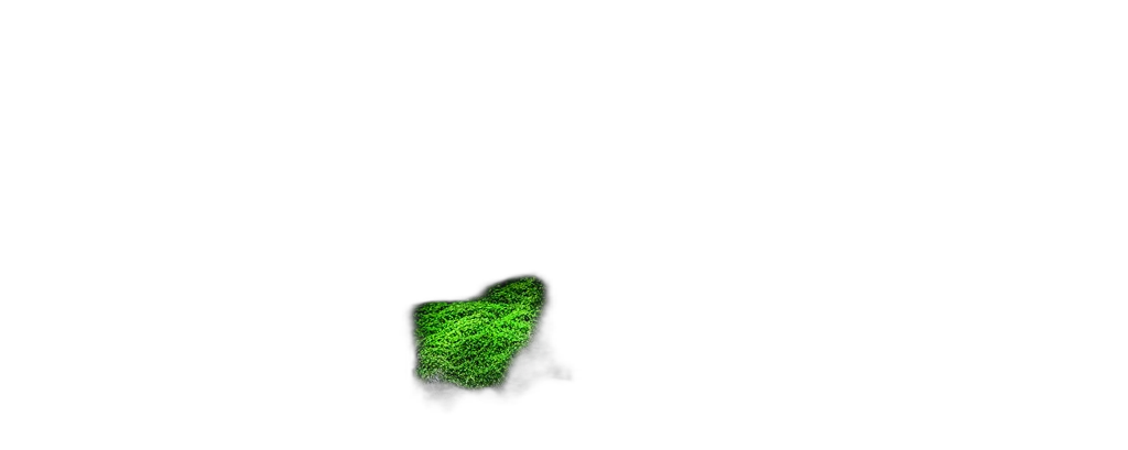 dragon, tree, bottle, creature, 3d render, pixel art, photorealistic, concept art transparent PNG cut-out