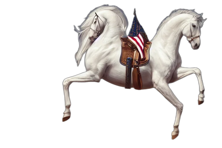 weapon, staff, animal, concept art transparent PNG cut-out