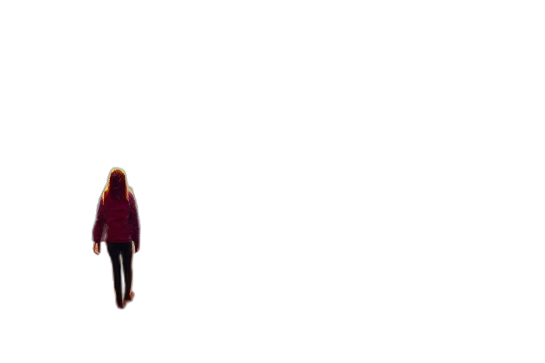 jacket, hair, dress, robot, concept art, 3d render, pixel art, photorealistic transparent PNG cut-out