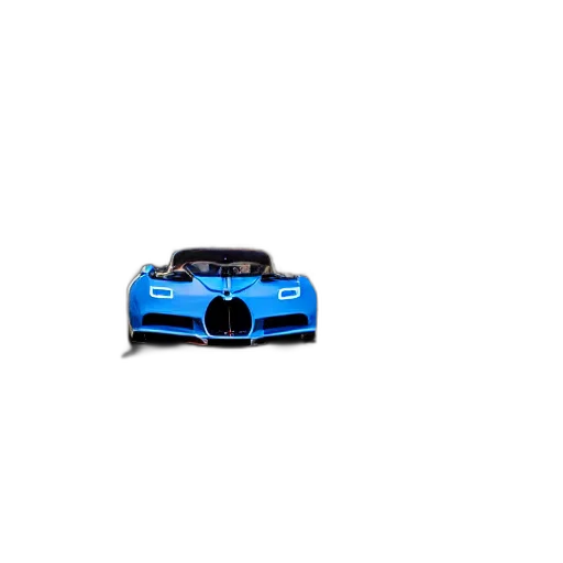 car, animal, weapon, robot transparent PNG cut-out