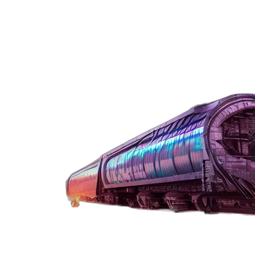 weapon, sword, car, robot transparent PNG cut-out