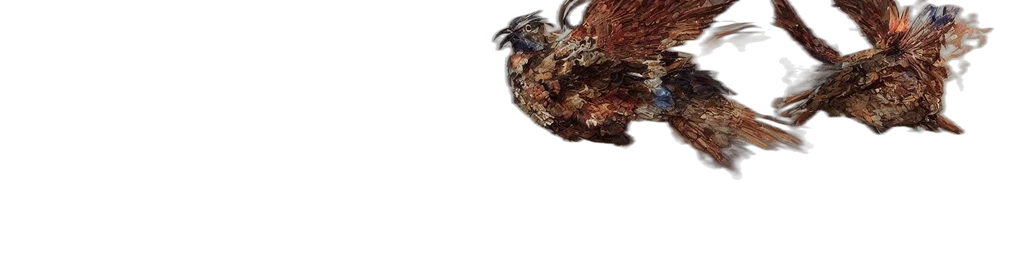 dragon, creature, animal, hair, concept art, 3d render, photorealistic, fantasy art transparent PNG cut-out