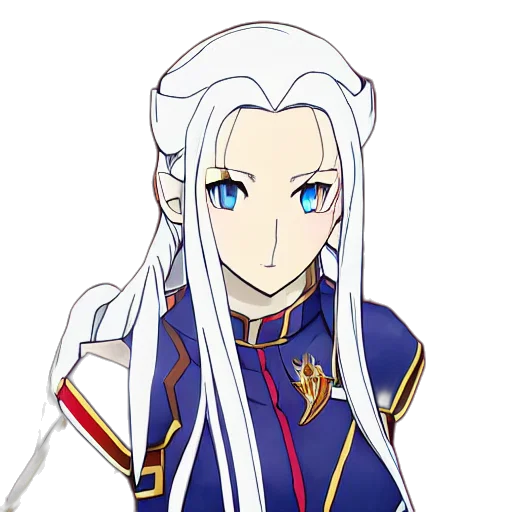 staff, dragon, sword, face transparent PNG cut-out