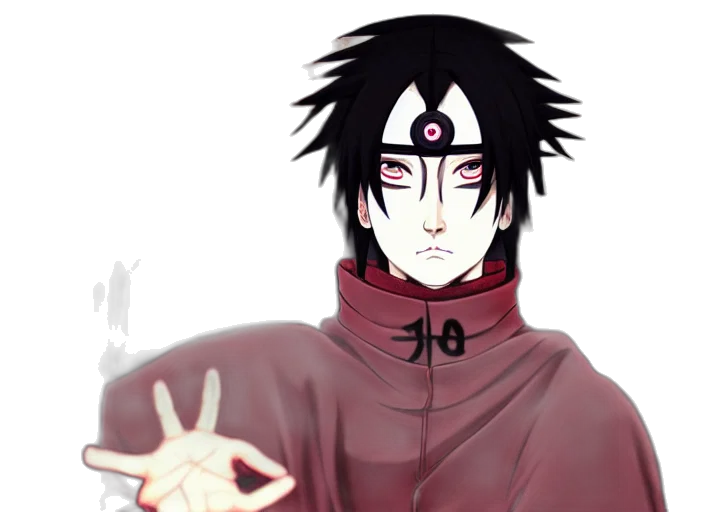 anime, fantasy art, pixel art, cartoon transparent PNG cut-out