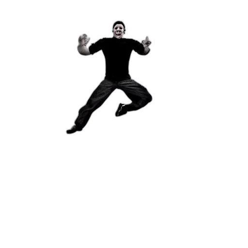 staff, pixel art, comic book art, concept art transparent PNG cut-out