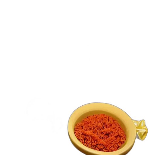 food, staff, jewelry, weapon, 3d render, photorealistic, pixel art, concept art transparent PNG cut-out