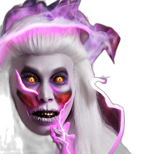 mask, face, fantasy art, concept art transparent PNG cut-out