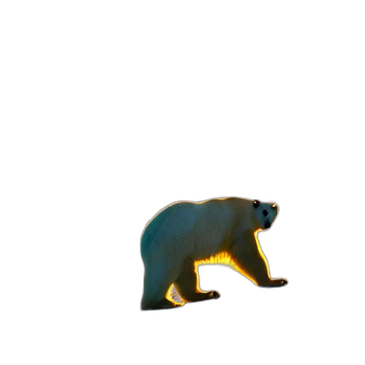 animal, creature, staff, food transparent PNG cut-out