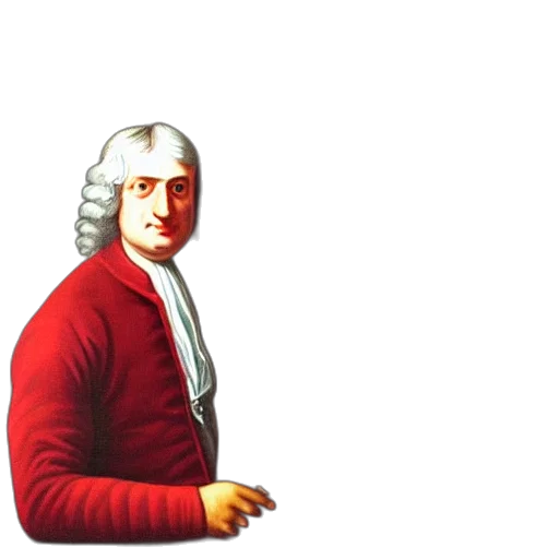 face, jacket, furniture, staff transparent PNG cut-out