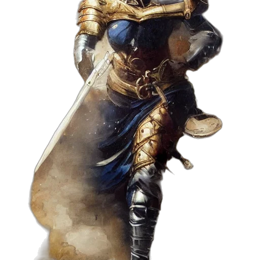sword, staff, weapon, mask transparent PNG cut-out