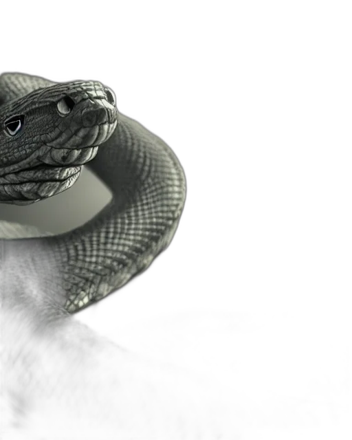 hat, dragon, mask, animal transparent PNG cut-out