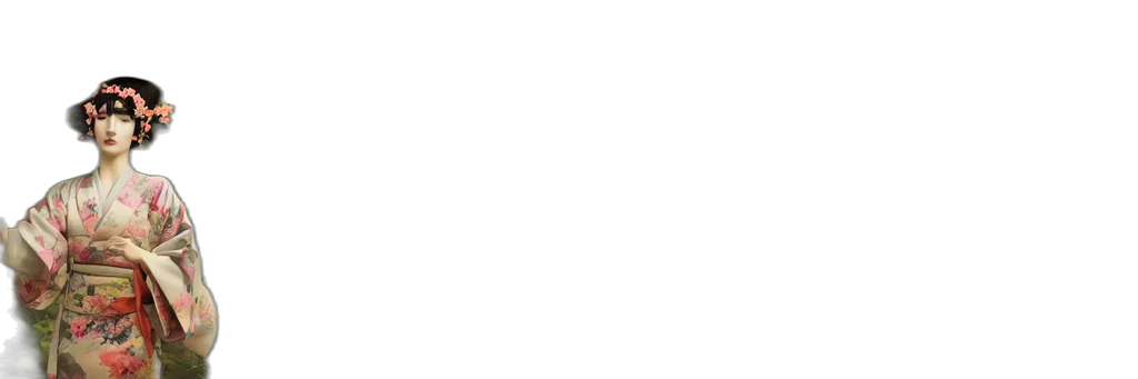 staff, face, monochrome, pastel transparent PNG cut-out