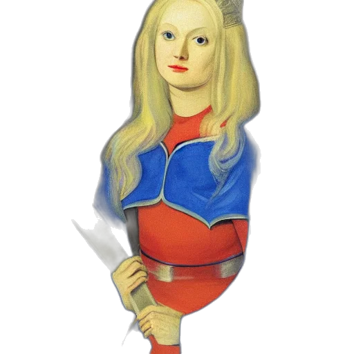 staff, sword, dress, weapon transparent PNG cut-out