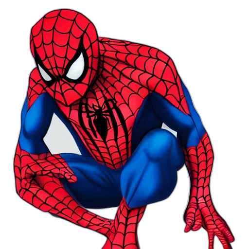 animal, mask, creature, weapon, concept art, comic book art, 3d render, photorealistic transparent PNG cut-out