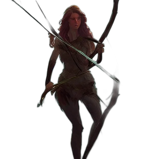 sword, staff, weapon, dragon transparent PNG cut-out