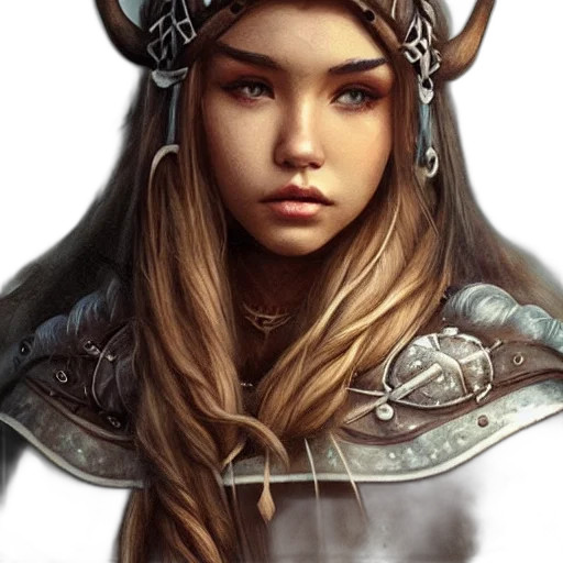 face, crown, dragon, jewelry, fantasy art, photorealistic, concept art, comic book art transparent PNG cut-out
