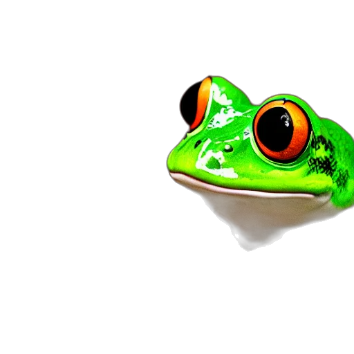 animal, mask, jewelry, creature, 3d render, photorealistic, concept art, pixel art transparent PNG cut-out