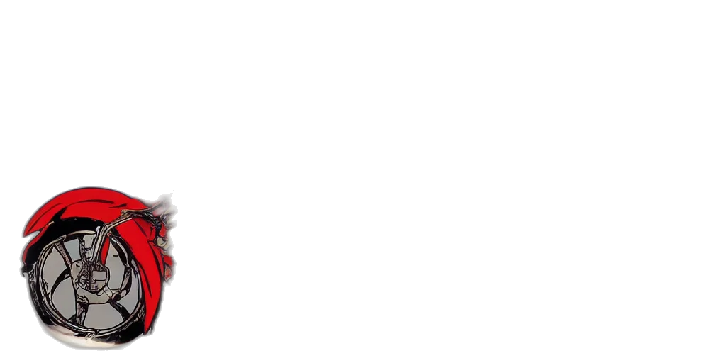 staff, face, monochrome, pastel transparent PNG cut-out