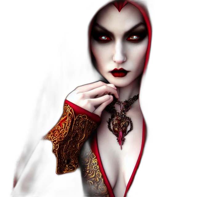 jewelry, mask, face, dress transparent PNG cut-out