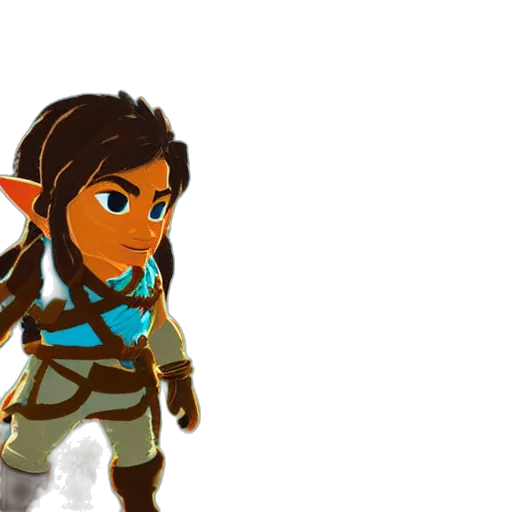 staff, concept art, 3d render, fantasy art, pixel art, sharek, troll, breath transparent PNG cut-out