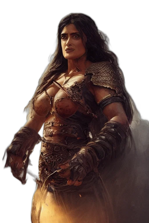 sword, weapon, fantasy art, concept art transparent PNG cut-out