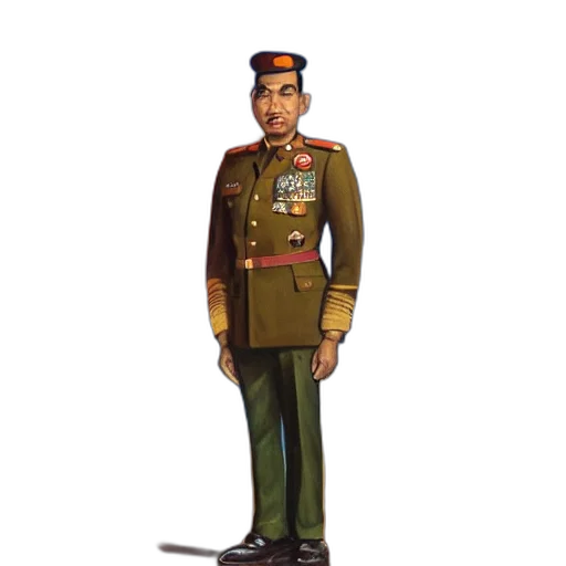 staff, concept art, 3d render, cartoon transparent PNG cut-out