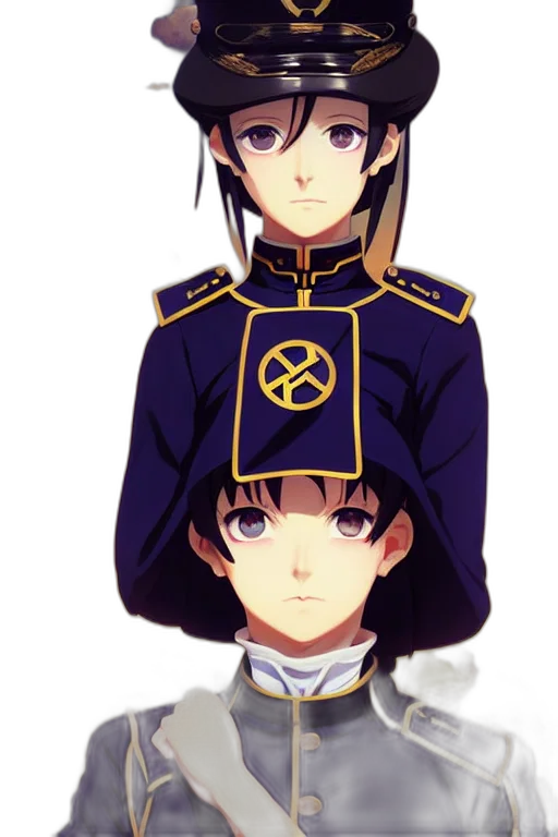 crown, staff, weapon, sword, anime, concept art, pixel art, fantasy art transparent PNG cut-out