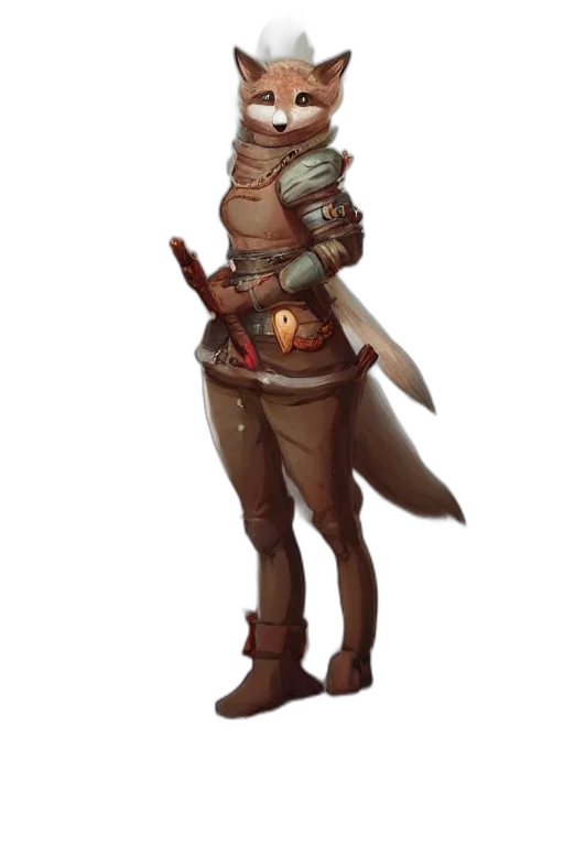 staff, sword, weapon, jacket, concept art, fantasy art, pixel art, 3d render transparent PNG cut-out