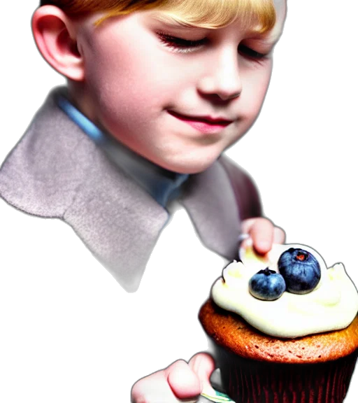 food, photorealistic, 3d render, concept art, oil painting, kodak, portra, highly transparent PNG cut-out