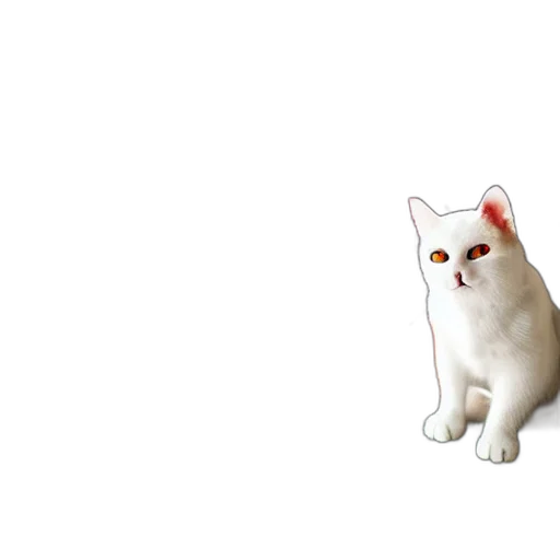 animal, creature, staff, robot transparent PNG cut-out