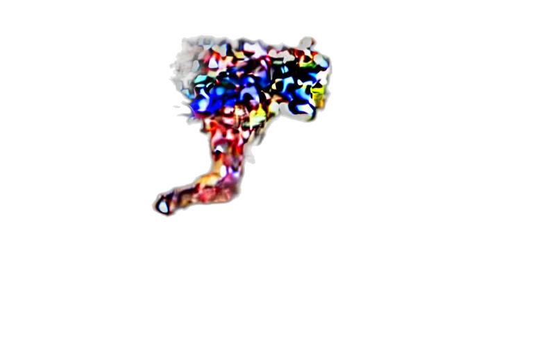 staff, crown, weapon, hair transparent PNG cut-out