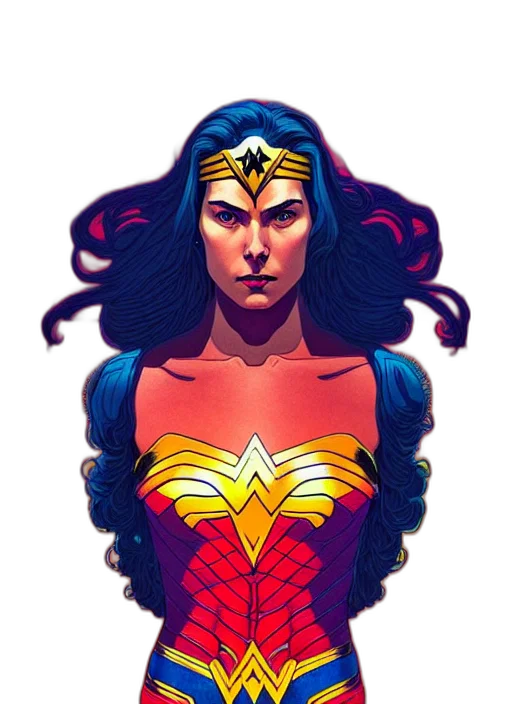 jewelry, comic book art, pixel art, concept art transparent PNG cut-out