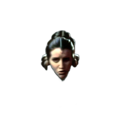 face, staff, mask, jewelry, pixel art, concept art, 3d render, photorealistic transparent PNG cut-out