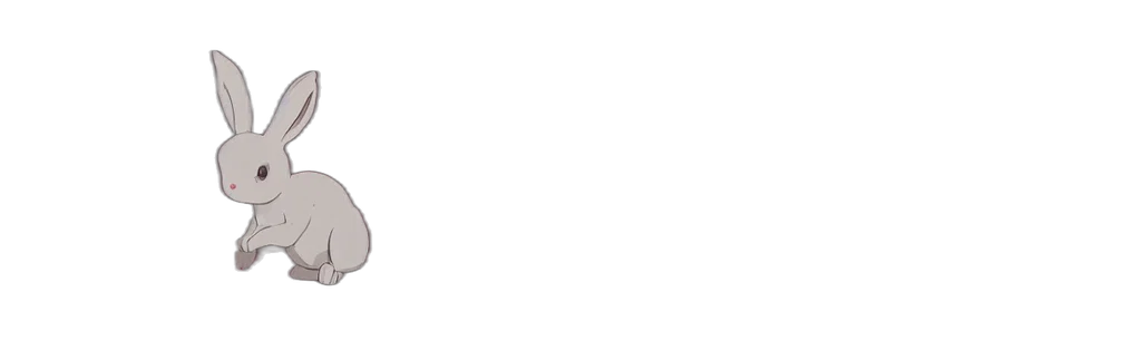 staff, face, monochrome, pastel, very, aggressive, ovegrowth, game transparent PNG cut-out