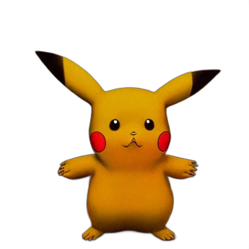 animal, creature, staff, hat transparent PNG cut-out