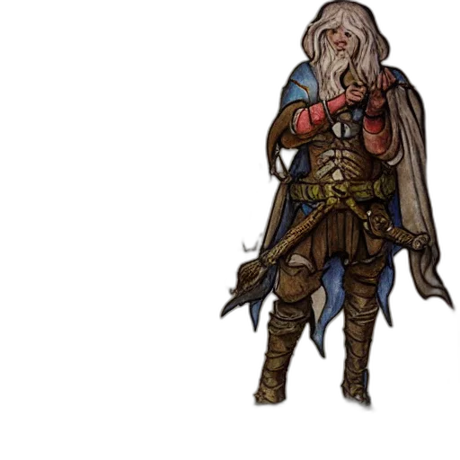 staff, sword, dragon, weapon transparent PNG cut-out